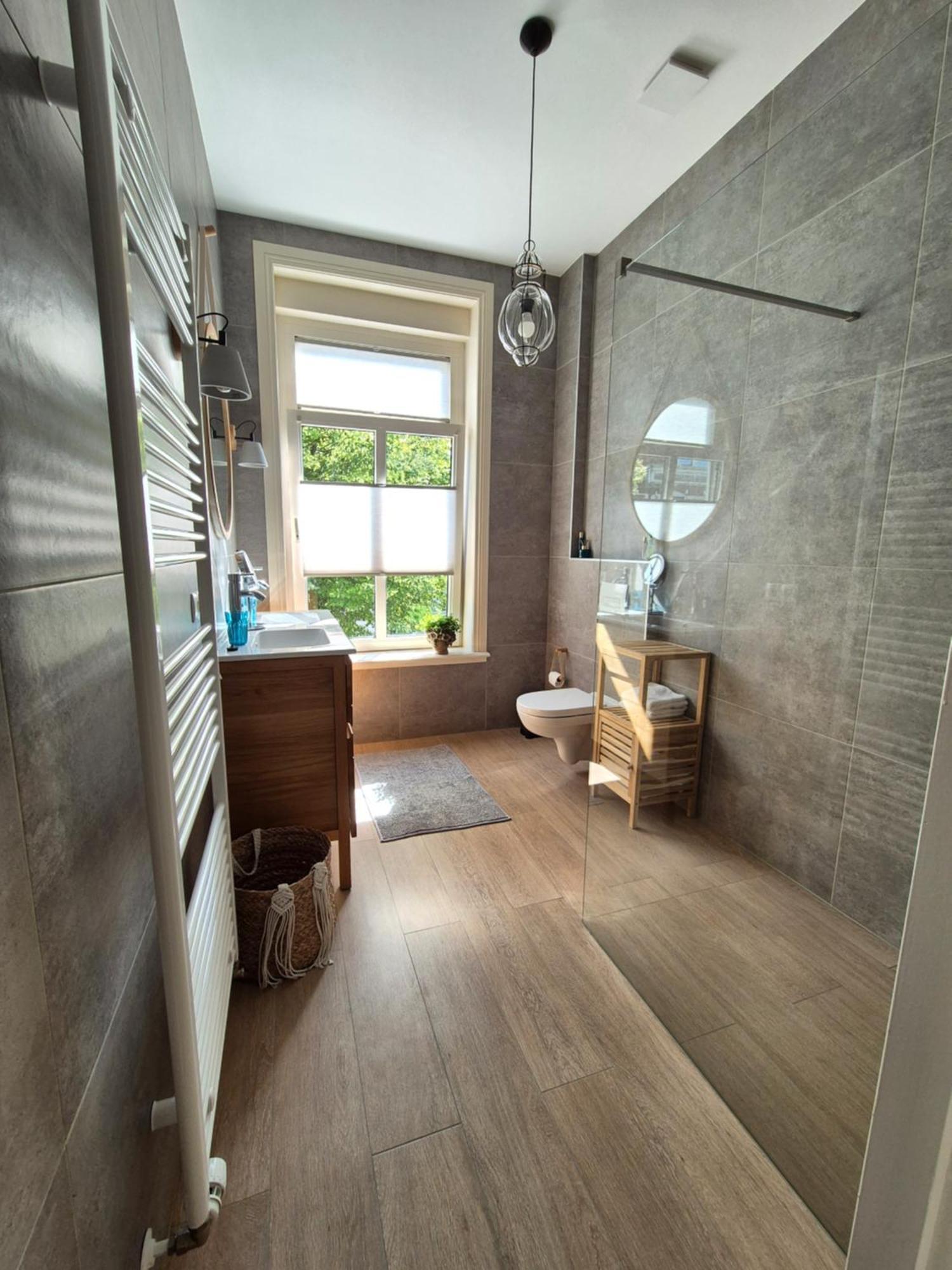 B&B Van Zon Aan Zee Βλισίνγκεν Εξωτερικό φωτογραφία