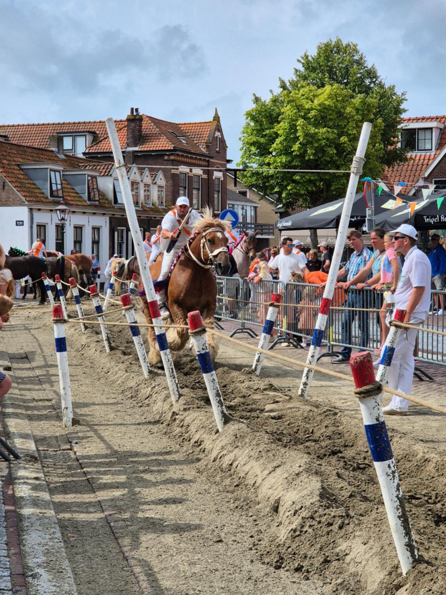 B&B Van Zon Aan Zee Βλισίνγκεν Εξωτερικό φωτογραφία