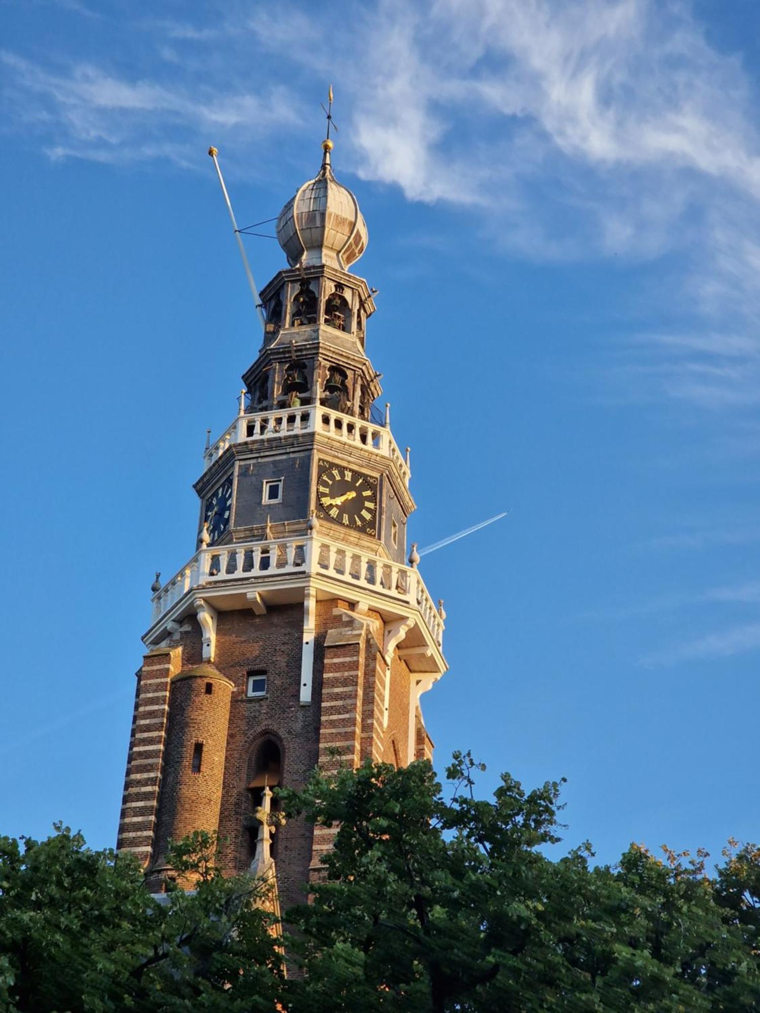 B&B Van Zon Aan Zee Βλισίνγκεν Εξωτερικό φωτογραφία