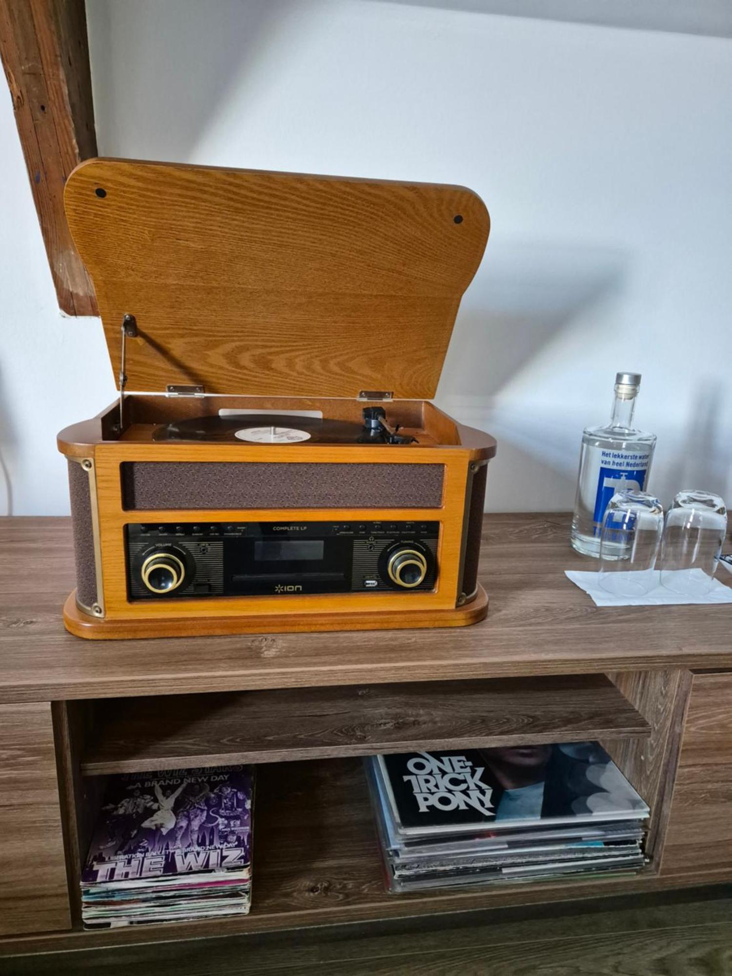 B&B Van Zon Aan Zee Βλισίνγκεν Εξωτερικό φωτογραφία