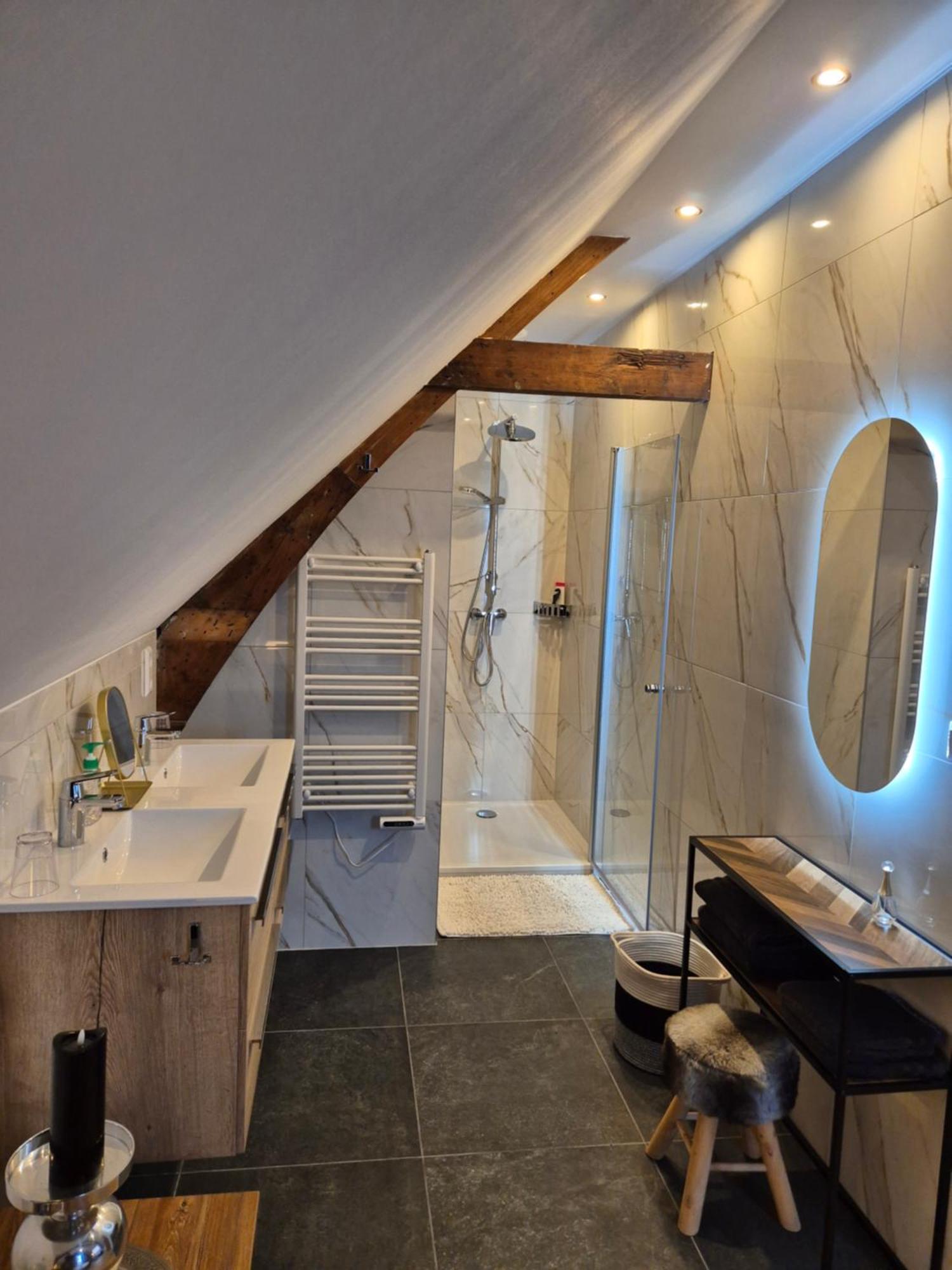 B&B Van Zon Aan Zee Βλισίνγκεν Εξωτερικό φωτογραφία