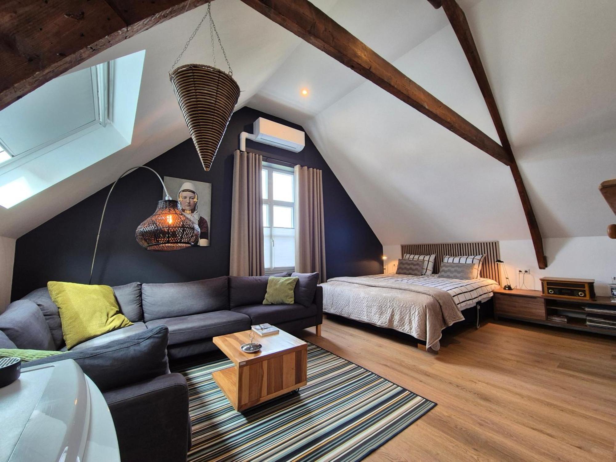 B&B Van Zon Aan Zee Βλισίνγκεν Εξωτερικό φωτογραφία